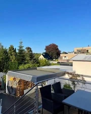 Moin-moin-husby Husby (Schleswig-Flensburg)